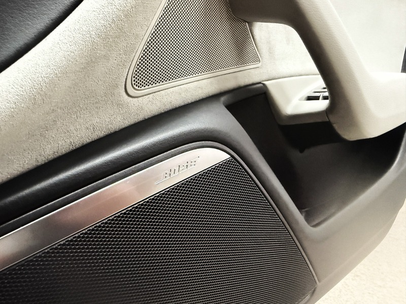 Used Audi A6 2016 for sale - 76334173: Photo 10