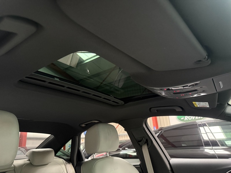 Used Audi A6 2016 for sale - 76334173: Photo 14