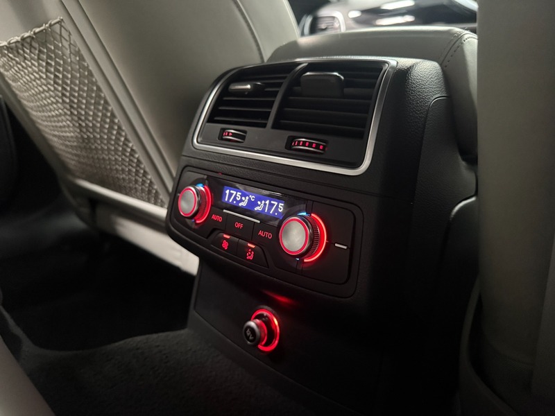 Used Audi A6 2016 for sale - 76334173: Photo 16