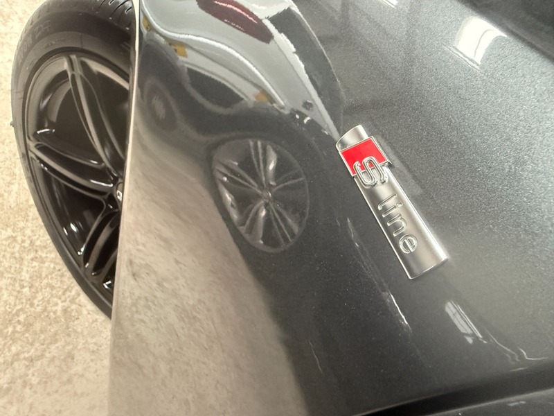 Used Audi A6 2016 for sale - 76334173: Photo 18