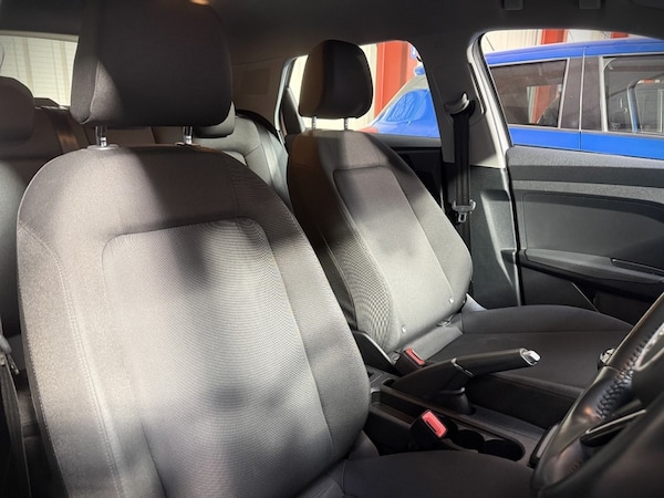 Used Audi A1 2019 for sale - 75631562: Photo 8