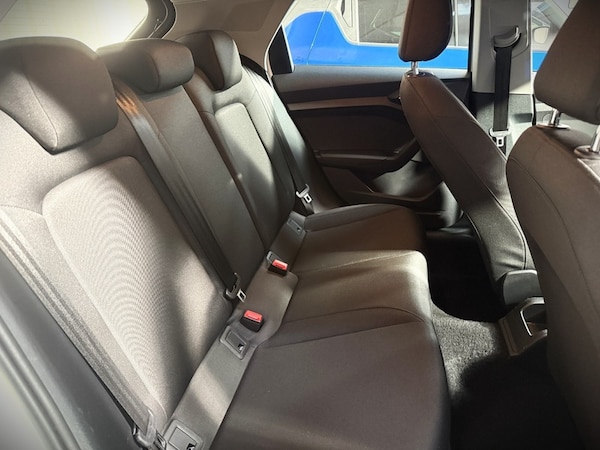 Used Audi A1 2019 for sale - 75631562: Photo 9