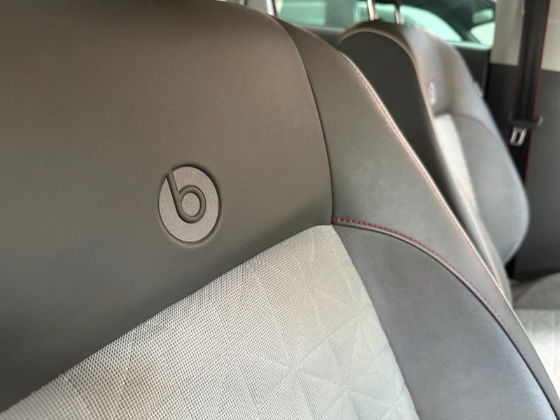 Used Volkswagen Polo 2017 for sale - 75411847: Photo 10