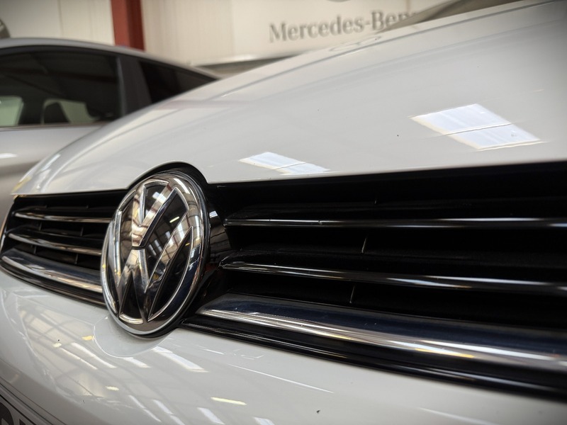 Used Volkswagen Polo 2017 for sale - 75411847: Photo 13