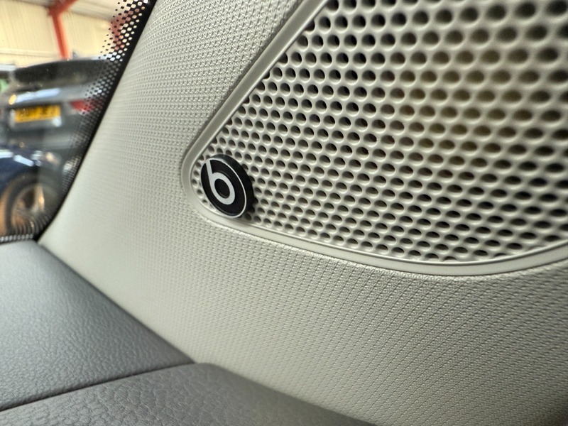 Used Volkswagen Polo 2017 for sale - 75411847: Photo 8