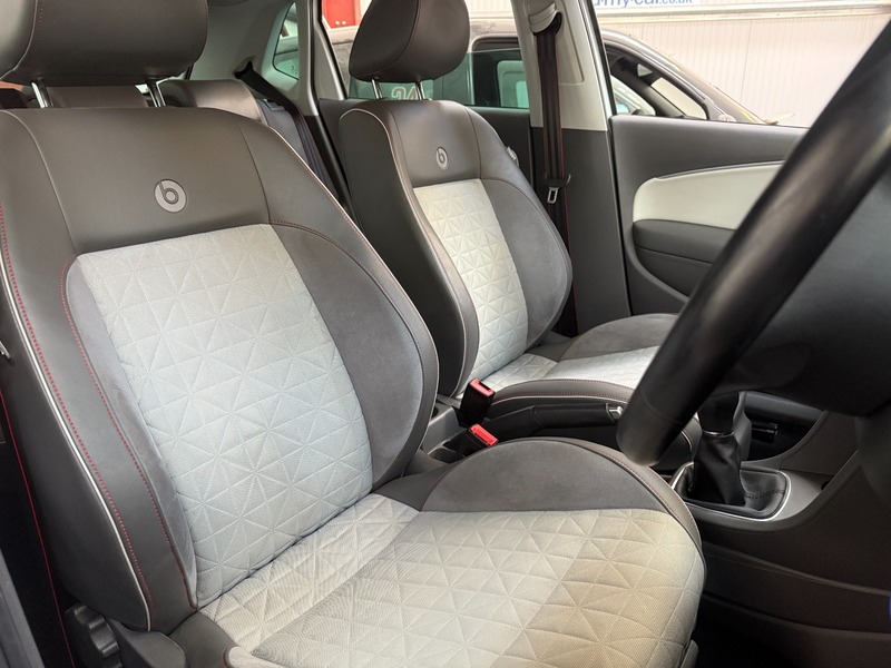 Used Volkswagen Polo 2017 for sale - 75411847: Photo 9