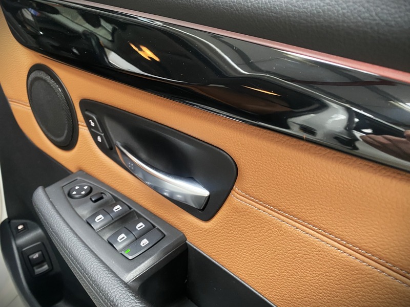 Used BMW 2 Series 2017 for sale - 76304557: Photo 11