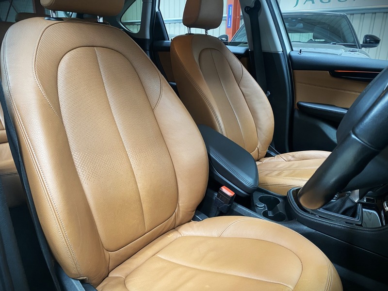 Used BMW 2 Series 2017 for sale - 76304557: Photo 12