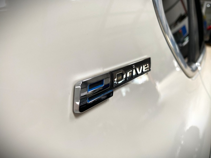 Used BMW 2 Series 2017 for sale - 76304557: Photo 14