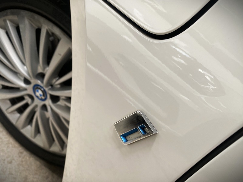 Used BMW 2 Series 2017 for sale - 76304557: Photo 16