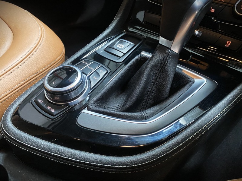 Used BMW 2 Series 2017 for sale - 76304557: Photo 7