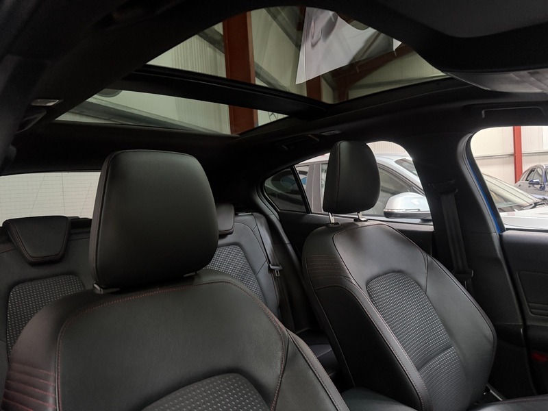 Used Ford Focus 2020 for sale - 76334184: Photo 10