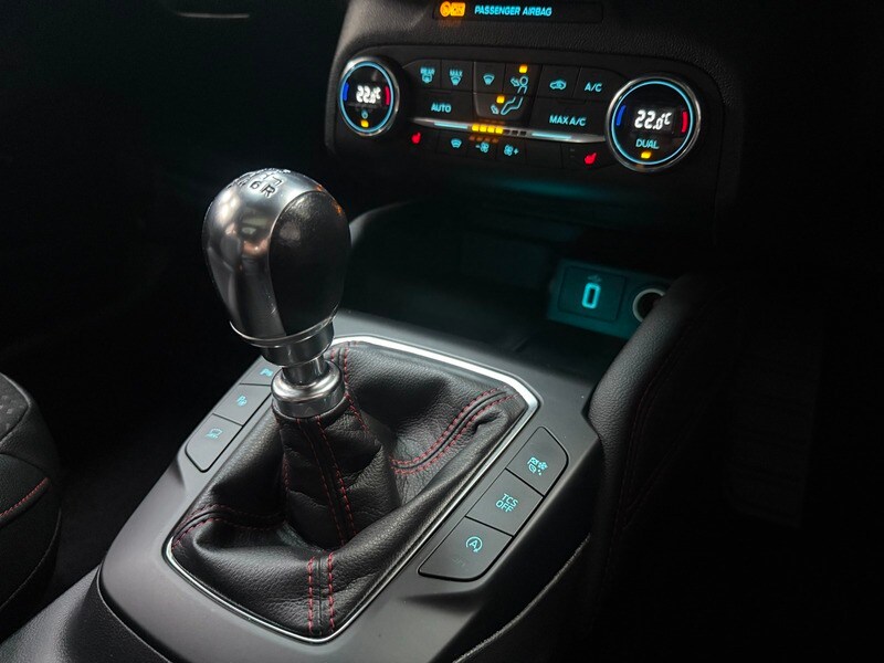 Used Ford Focus 2020 for sale - 76334184: Photo 6