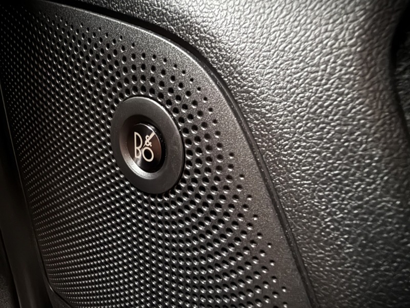 Used Ford Focus 2020 for sale - 76334184: Photo 8