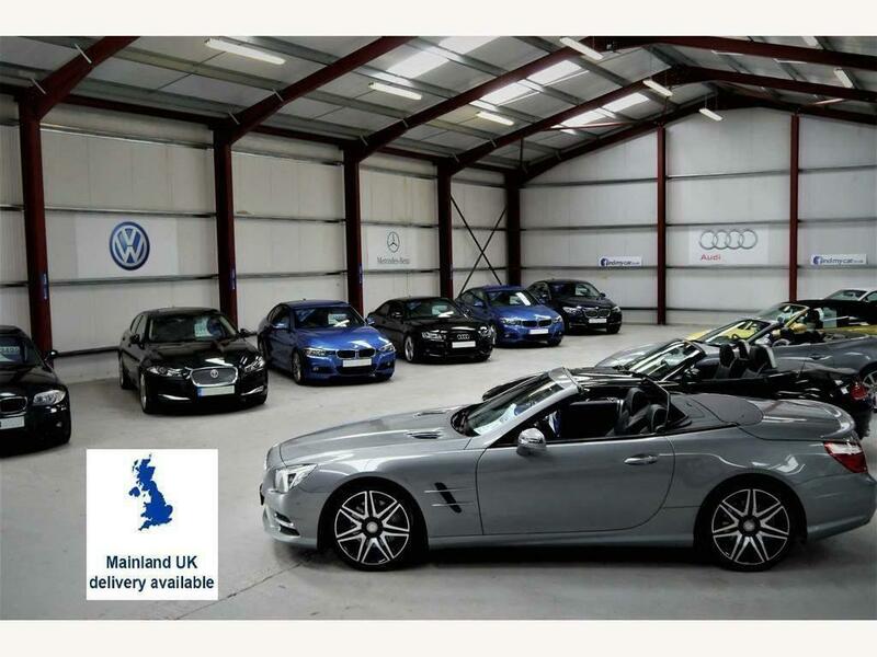 Used BMW 5 Series 2011 for sale - 77409239: Photo 2