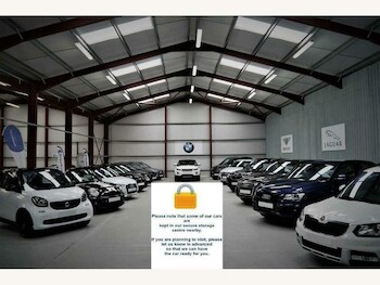 Used BMW 5 Series 2011 for sale - 77409239: Photo