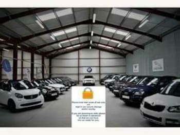 Used BMW 5 Series 2020 for sale - 75474198: Photo