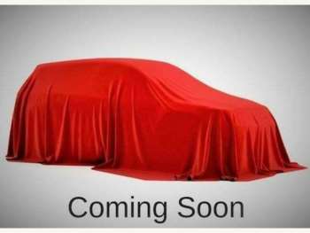 2015 - S5 SPORTBACK TFSI QUATTRO BLACK EDITION 5-Door