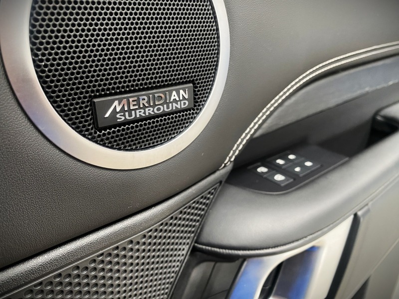 Used Land Rover Discovery 2022 for sale - 76547405: Photo 10