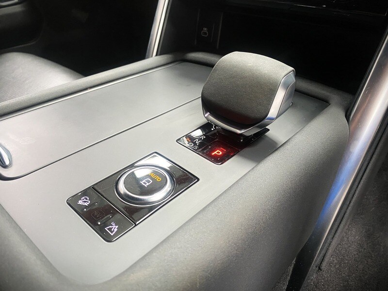 Used Land Rover Discovery 2022 for sale - 76547405: Photo 7