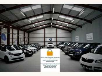 Used Mercedes-Benz A-Class 2016 for sale - 74871076: Photo
