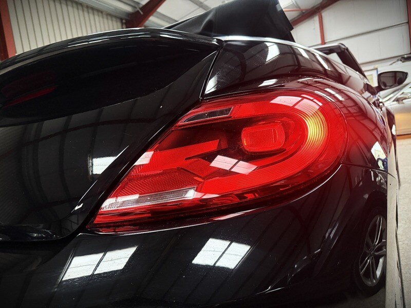 Used Volkswagen Beetle 2014 for sale - 76256910: Photo 14