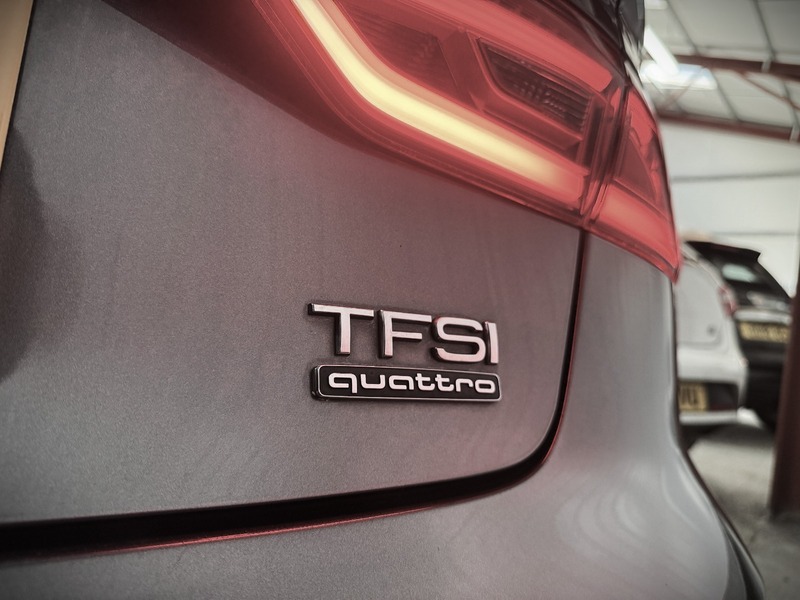 Used Audi A3 2016 for sale - 75833215: Photo 11