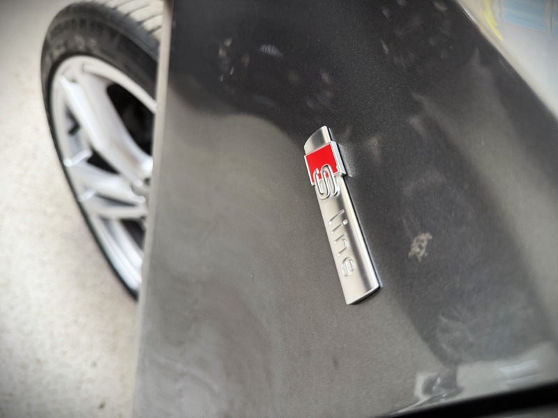 Used Audi A3 2016 for sale - 75833215: Photo 12