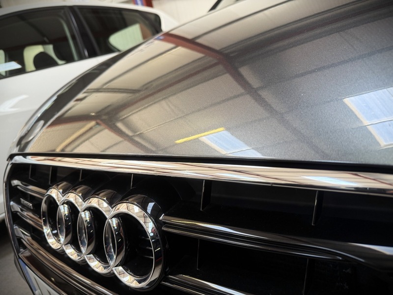 Used Audi A3 2016 for sale - 75833215: Photo 13