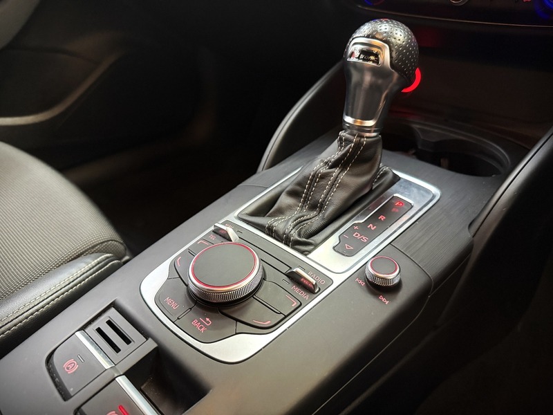 Used Audi A3 2016 for sale - 75833215: Photo 7