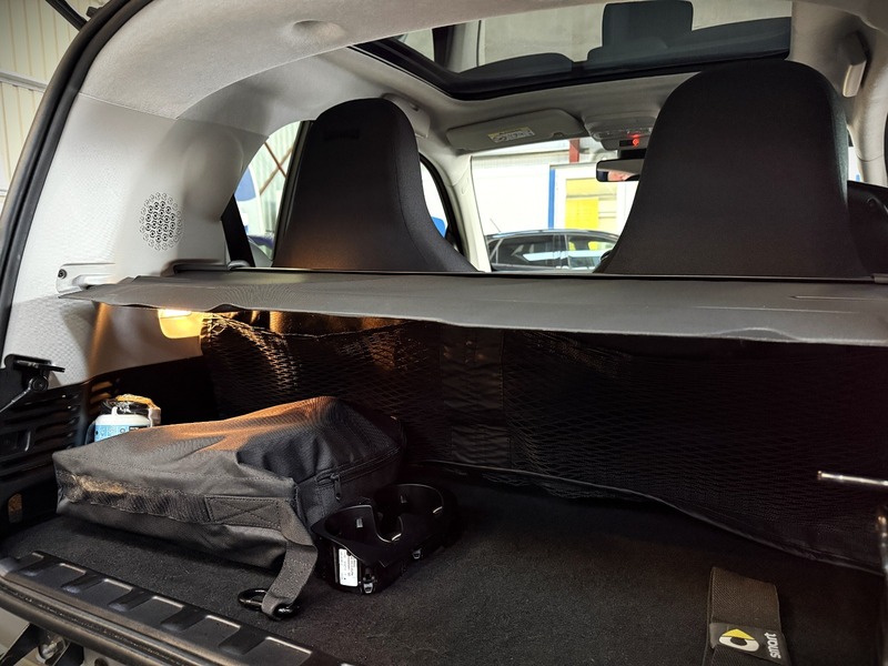 Used smart fortwo 2023 for sale - 76665907: Photo 13