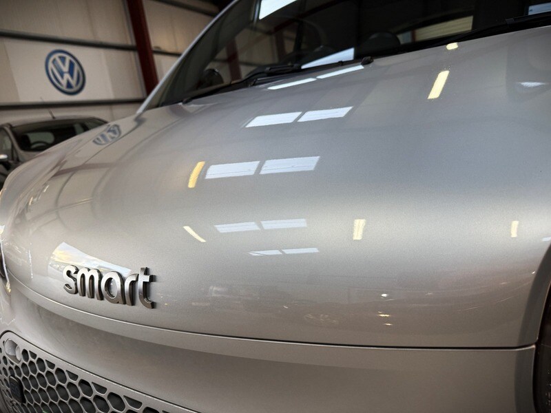 Used smart fortwo 2023 for sale - 76665907: Photo 15