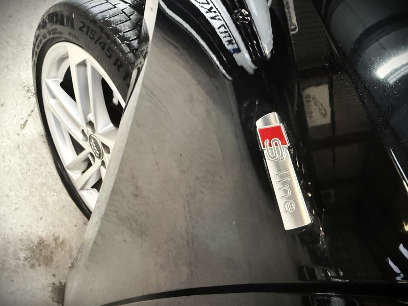 Used Audi A1 2019 for sale - 76699065: Photo 12