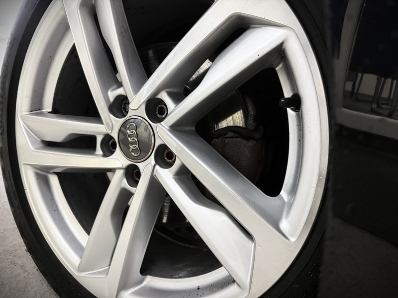 Used Audi A1 2019 for sale - 76699065: Photo 15