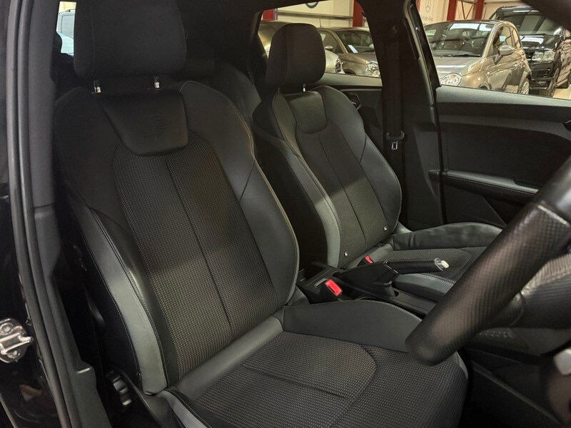 Used Audi A1 2019 for sale - 76699065: Photo 9