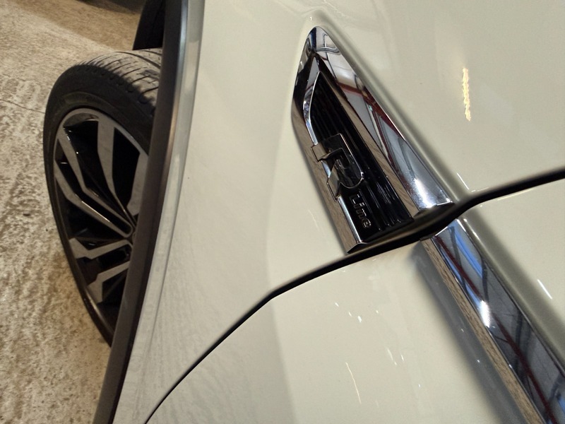 Used Volkswagen Tiguan 2017 for sale - 76470745: Photo 14