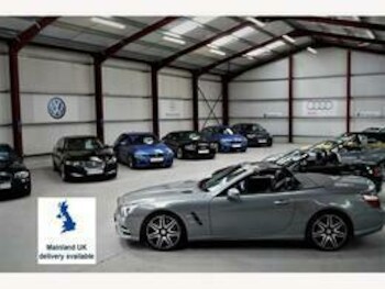 Used Volkswagen Tiguan 2017 for sale - 76470745: Photo