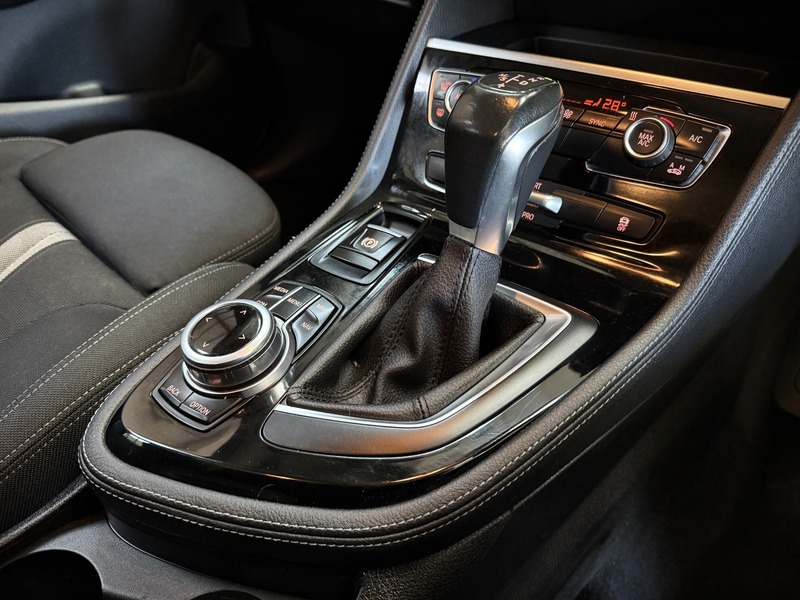 Used BMW 2 Series 2017 for sale - 76896652: Photo 7