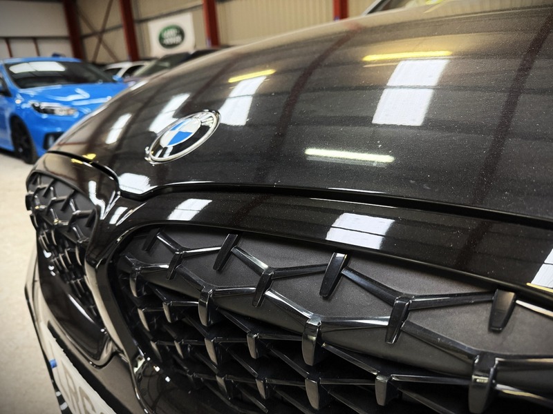 Used BMW 3 Series 2019 for sale - 76896642: Photo 15