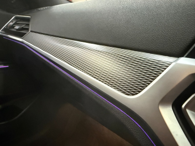 Used BMW 3 Series 2019 for sale - 76896642: Photo 9