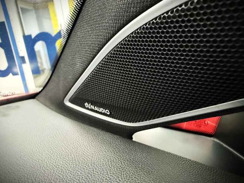 Used Volkswagen Golf 2019 for sale - 77558393: Photo 10