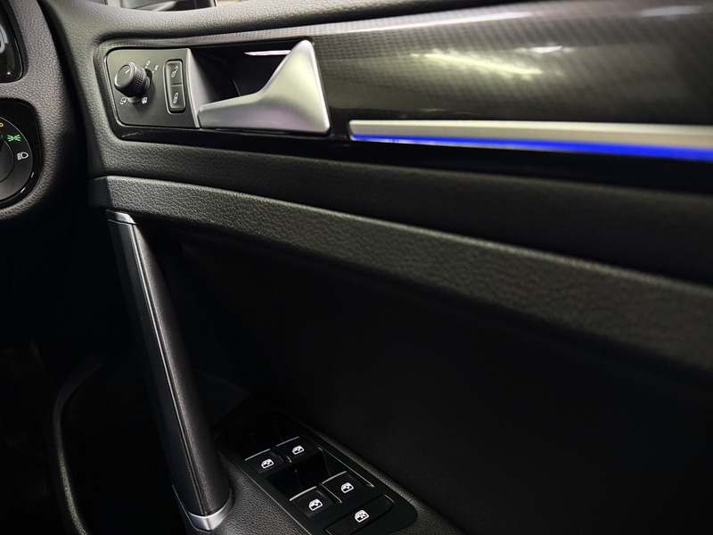 Used Volkswagen Golf 2019 for sale - 77558393: Photo 11