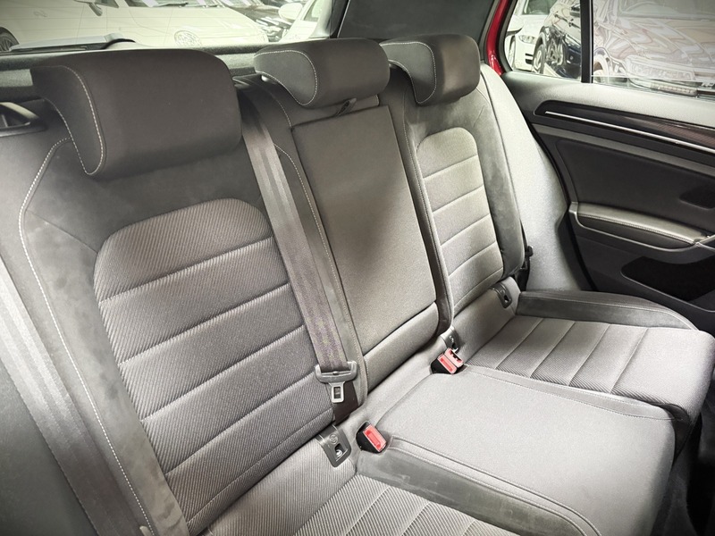 Used Volkswagen Golf 2019 for sale - 77558393: Photo 13