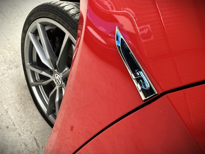 Used Volkswagen Golf 2019 for sale - 77558393: Photo 15