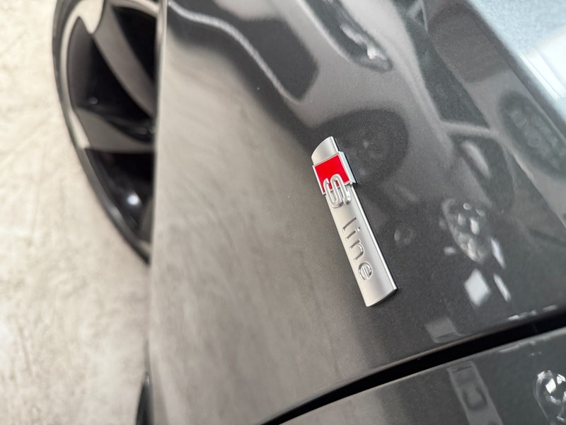 Used Audi A5 2015 for sale - 75753551: Photo 14
