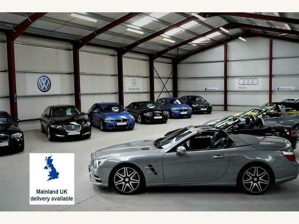 Used Dacia Sandero 2020 for sale - 76119450: Photo 3