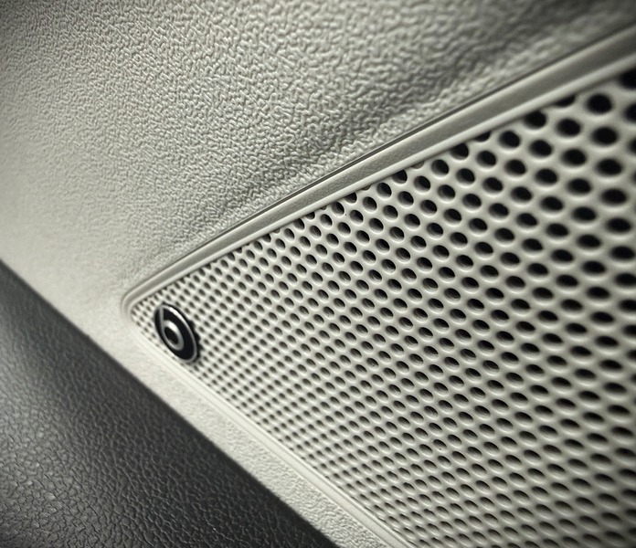 Used Volkswagen up! 2018 for sale - 77668147: Photo 10