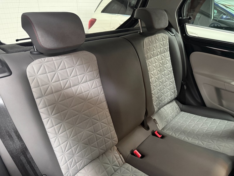 Used Volkswagen up! 2018 for sale - 77668147: Photo 12