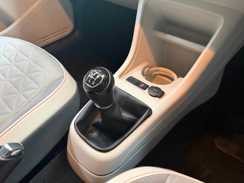 Used Volkswagen up! 2018 for sale - 77668147: Photo 7