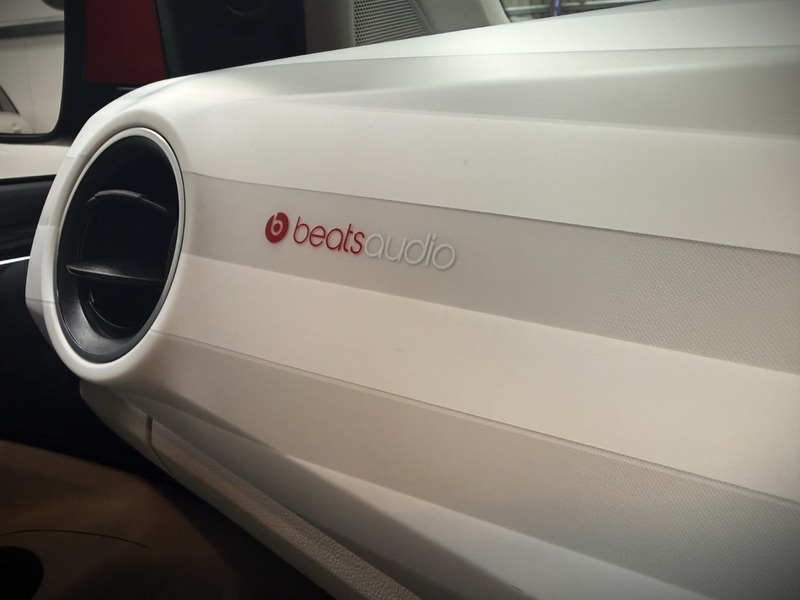 Used Volkswagen up! 2018 for sale - 77668147: Photo 9